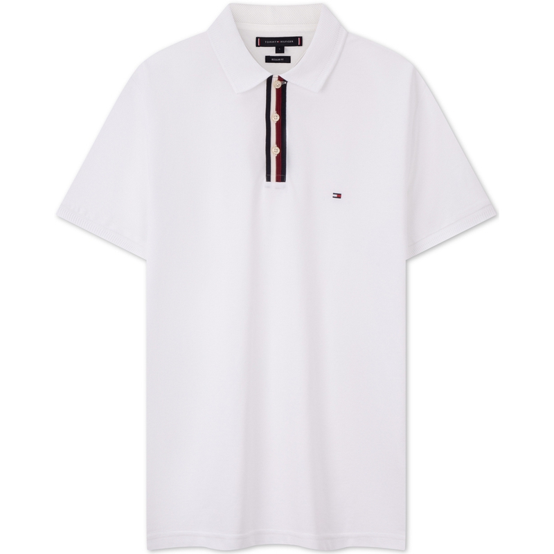 Tommy Hilfiger Polo