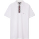 Tommy Hilfiger Polo