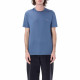 EMPORIO ARMANI SS23 LogoT