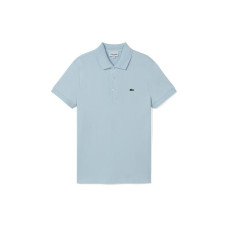 LACOSTE Polo