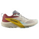SALOMON Sense Ride 5