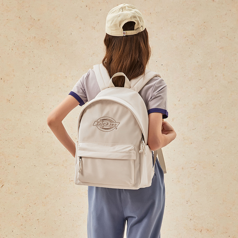 Dickies logo