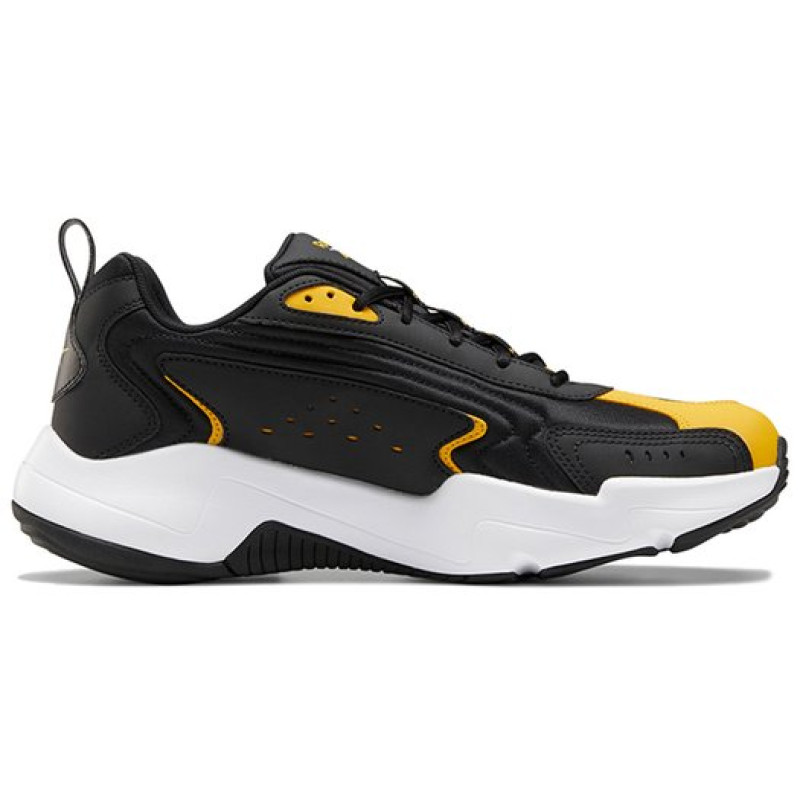 Reebok Runner
