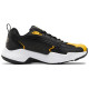 Reebok Runner