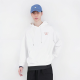 Boy London Logo