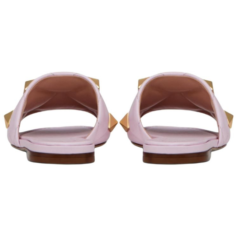 Valentino Roman Stud