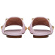 Valentino Roman Stud