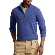 Polo Ralph Lauren SS23 Logo