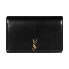 SAINT LAURENT YSL Monogram Logo