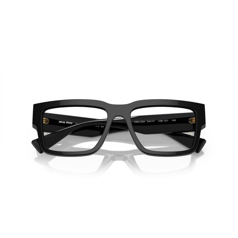 MIU MIU Logo
