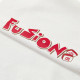 FILA FUSION FOBFUSION LIFE