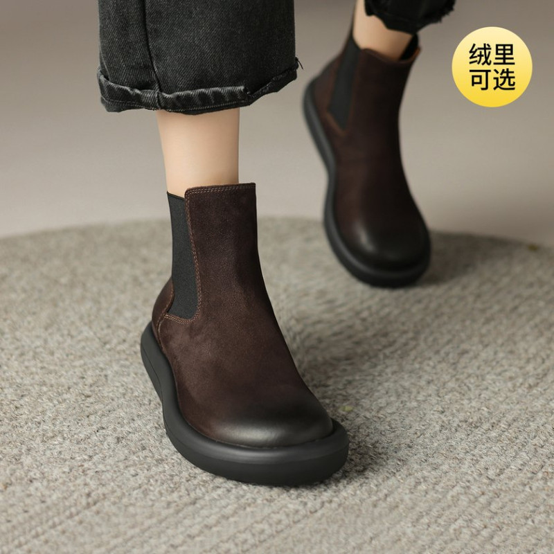DFUSE SCANDINAVIA 4cm