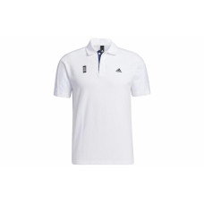 adidas LogoPolo