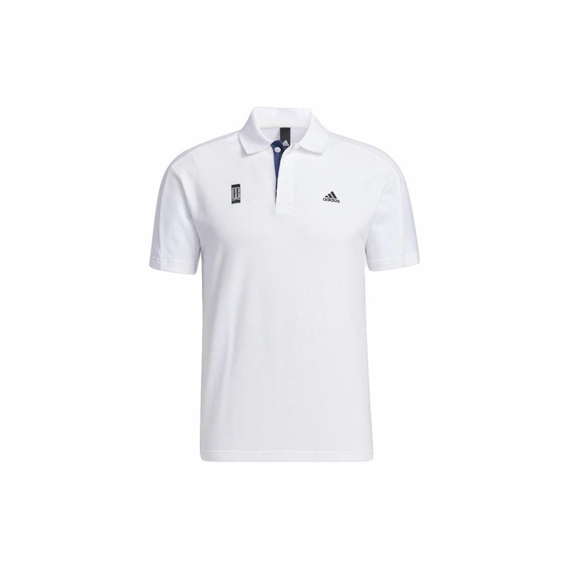 adidas LogoPolo