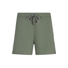 EMPORIO ARMANI EA7 SS24 Logo