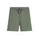 EMPORIO ARMANI EA7 SS24 Logo