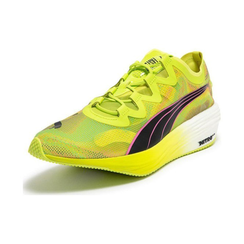 PUMA FAST-FWD Nitro