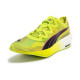 PUMA FAST-FWD Nitro