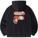 FILA FUSION FOB