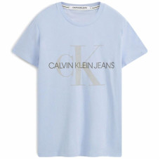 CKCalvin Klein T