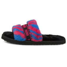 PUMA Wired Fluff