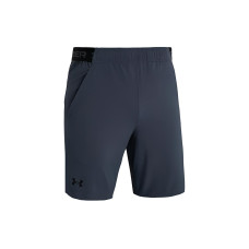 Under Armour Vanish Snap