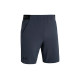 Under Armour Vanish Snap