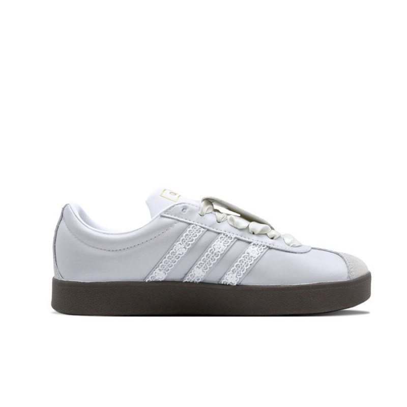 adidas neo Vl Court Classic