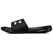 Under Armour Playmaker Fixed Strap