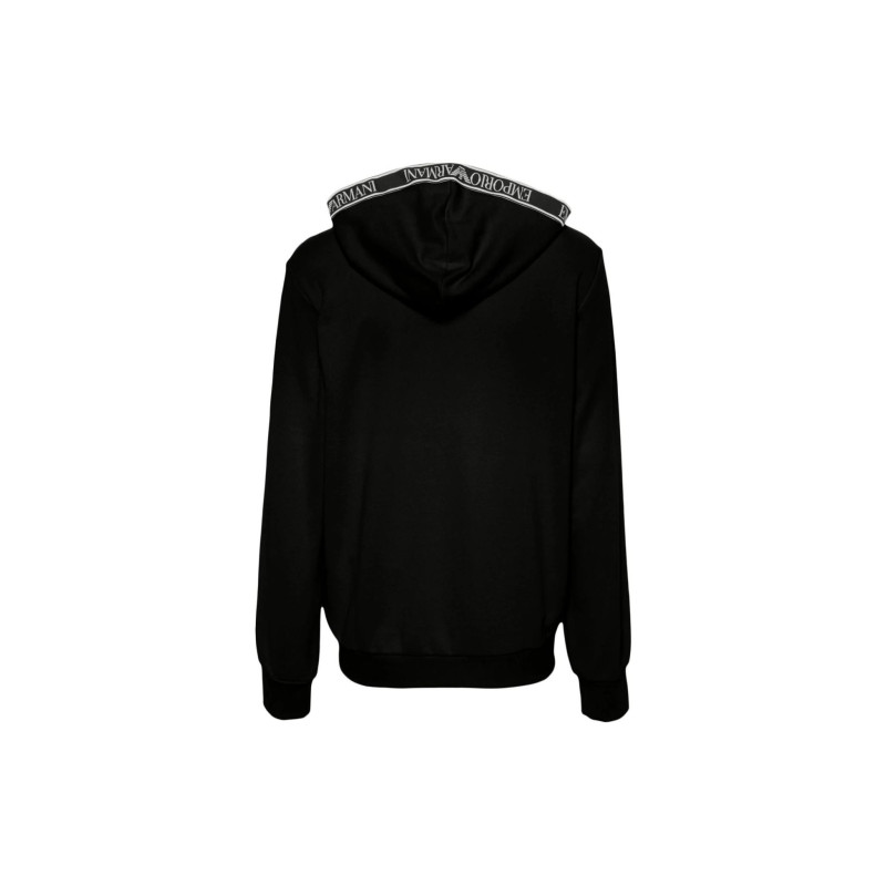 EMPORIO ARMANI Logo