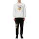 EVISU AW22 Logo
