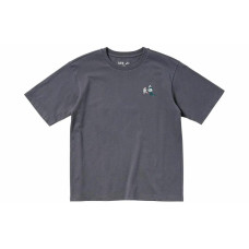 UNIQLO x POP MART T