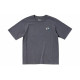 UNIQLO x POP MART T