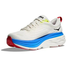 HOKA ONE ONE Bondi 8