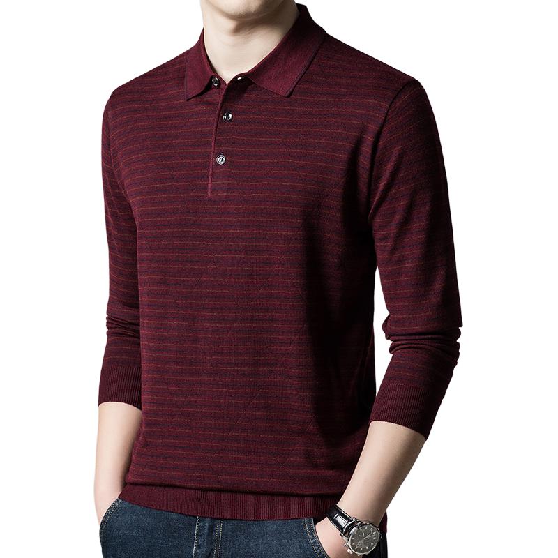 PIERRE CARDIN Polo