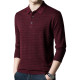 PIERRE CARDIN Polo