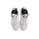 Jordan MA2 Vast Grey
