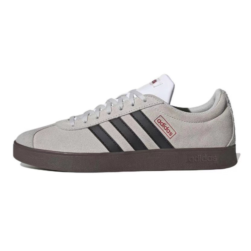 adidas neo VL Court 2.0 Shoedoor