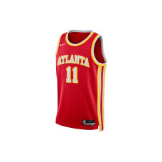 Nike NBA SW 22 11