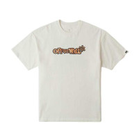 Vans x ASIA T