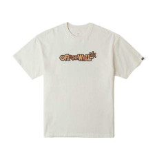 Vans x ASIA T