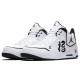 Jordan Courtside 23