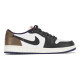 Jordan Air Jordan 1