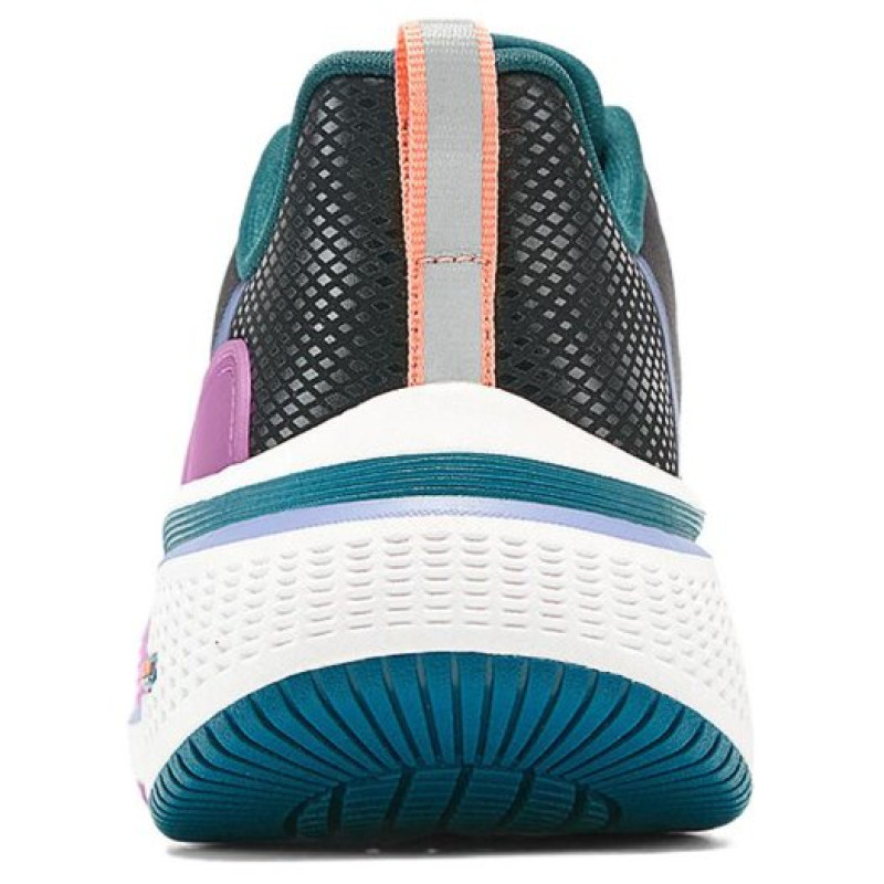 Skechers GO RUN Elevate 2.0