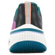 Skechers GO RUN Elevate 2.0