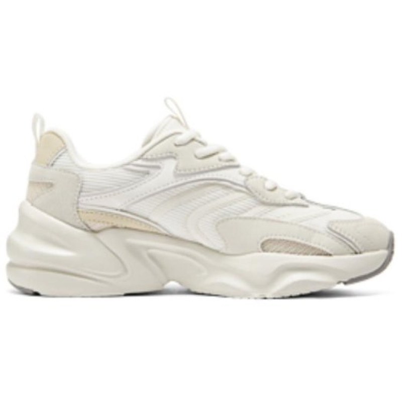 Skechers DLITES