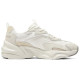 Skechers DLITES
