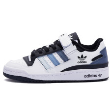 adidas originals FORUM