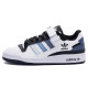 adidas originals FORUM