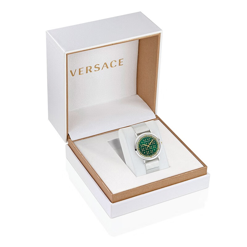 VERSACE VE3M01123